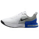 Nike Air Max Alpha Trainer 6
